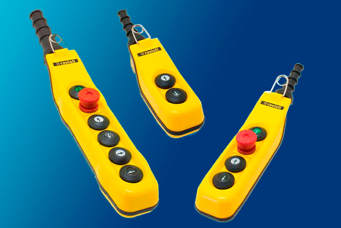 Componentes electromecánicos para grúas viajeras, Alimentaciones eléctricas, Alimentaciones eléctricas para grúas viajeras, Accesorios para grúas viajeros, Electrificaciones para grúas, Alimentaciones de ductos protegidos, Conductores eléctricos, Carriles conductores, Carriles unipolares aislados, Conducción multipolar compacta, Conducción eléctrica de seguridad, Sistema Festoon, Botoneras para grúas, Botoneras para polipastos, Cables planos para sistema Festoon, Cables redondos para botoneras, Conectores de cables planos, Conectores de cables redondos para botoneras, Prensaestopa, Vahle México, Giovenzana México, Obo Bettermann México, Elettrotek Kabel México