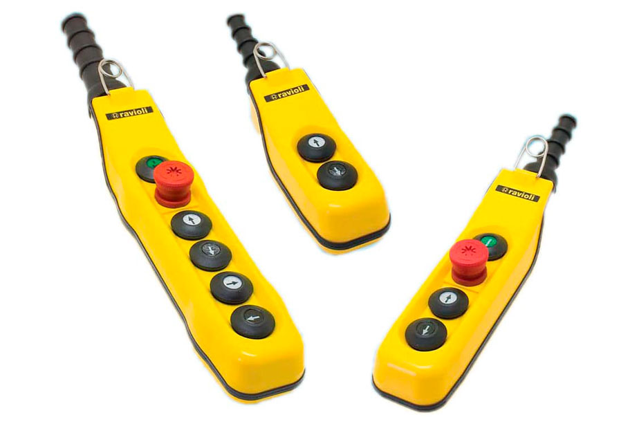 Componentes electromecánicos para grúas viajeras, Alimentaciones eléctricas, Alimentaciones eléctricas para grúas viajeras, Accesorios para grúas viajeros, Electrificaciones para grúas, Alimentaciones de ductos protegidos, Conductores eléctricos, Carriles conductores, Carriles unipolares aislados, Conducción multipolar compacta, Conducción eléctrica de seguridad, Sistema Festoon, Botoneras para grúas, Botoneras para polipastos, Cables planos para sistema Festoon, Cables redondos para botoneras, Conectores de cables planos, Conectores de cables redondos para botoneras, Prensaestopa, Vahle México, Giovenzana México, Obo Bettermann México, Elettrotek Kabel México