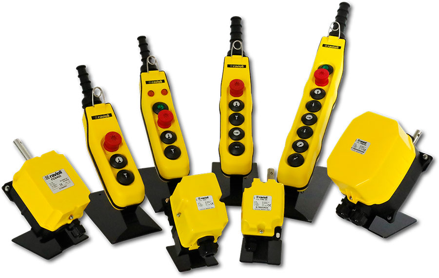 Componentes electromecánicos para grúas viajeras, Alimentaciones eléctricas, Alimentaciones eléctricas para grúas viajeras, Accesorios para grúas viajeros, Electrificaciones para grúas, Alimentaciones de ductos protegidos, Conductores eléctricos, Carriles conductores, Carriles unipolares aislados, Conducción multipolar compacta, Conducción eléctrica de seguridad, Sistema Festoon, Botoneras para grúas, Botoneras para polipastos, Cables planos para sistema Festoon, Cables redondos para botoneras, Conectores de cables planos, Conectores de cables redondos para botoneras, Prensaestopa, Vahle México, Giovenzana México, Obo Bettermann México, Elettrotek Kabel México