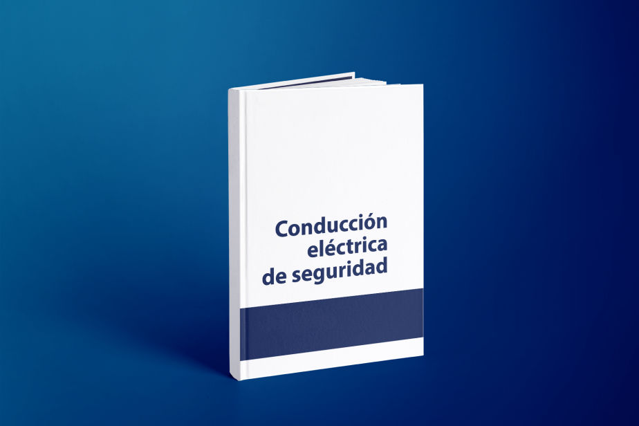 Componentes electromecánicos para grúas viajeras, Alimentaciones eléctricas, Alimentaciones eléctricas para grúas viajeras, Accesorios para grúas viajeros, Electrificaciones para grúas, Alimentaciones de ductos protegidos, Conductores eléctricos, Carriles conductores, Carriles unipolares aislados, Conducción multipolar compacta, Conducción eléctrica de seguridad, Sistema Festoon, Botoneras para grúas, Botoneras para polipastos, Cables planos para sistema Festoon, Cables redondos para botoneras, Conectores de cables planos, Conectores de cables redondos para botoneras, Prensaestopa, Vahle México, Giovenzana México, Obo Bettermann México, Elettrotek Kabel México