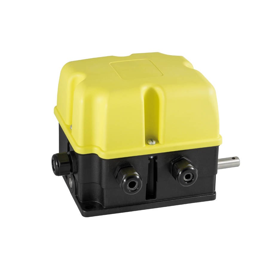 Componentes electromecánicos para grúas viajeras, Alimentaciones eléctricas, Alimentaciones eléctricas para grúas viajeras, Accesorios para grúas viajeros, Electrificaciones para grúas, Alimentaciones de ductos protegidos, Conductores eléctricos, Carriles conductores, Carriles unipolares aislados, Conducción multipolar compacta, Conducción eléctrica de seguridad, Sistema Festoon, Botoneras para grúas, Botoneras para polipastos, Cables planos para sistema Festoon, Cables redondos para botoneras, Conectores de cables planos, Conectores de cables redondos para botoneras, Prensaestopa, Vahle México, Giovenzana México, Obo Bettermann México, Elettrotek Kabel México