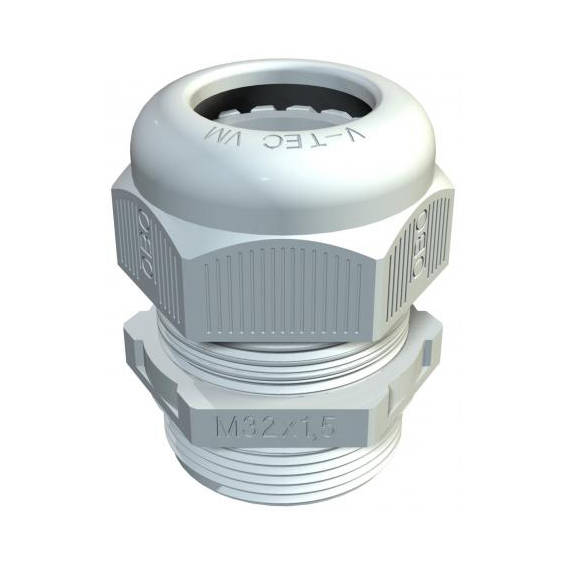 Componentes electromecánicos para grúas viajeras, Alimentaciones eléctricas, Alimentaciones eléctricas para grúas viajeras, Accesorios para grúas viajeros, Electrificaciones para grúas, Alimentaciones de ductos protegidos, Conductores eléctricos, Carriles conductores, Carriles unipolares aislados, Conducción multipolar compacta, Conducción eléctrica de seguridad, Sistema Festoon, Botoneras para grúas, Botoneras para polipastos, Cables planos para sistema Festoon, Cables redondos para botoneras, Conectores de cables planos, Conectores de cables redondos para botoneras, Prensaestopa, Vahle México, Giovenzana México, Obo Bettermann México, Elettrotek Kabel México