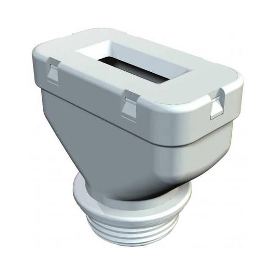 Componentes electromecánicos para grúas viajeras, Alimentaciones eléctricas, Alimentaciones eléctricas para grúas viajeras, Accesorios para grúas viajeros, Electrificaciones para grúas, Alimentaciones de ductos protegidos, Conductores eléctricos, Carriles conductores, Carriles unipolares aislados, Conducción multipolar compacta, Conducción eléctrica de seguridad, Sistema Festoon, Botoneras para grúas, Botoneras para polipastos, Cables planos para sistema Festoon, Cables redondos para botoneras, Conectores de cables planos, Conectores de cables redondos para botoneras, Prensaestopa, Vahle México, Giovenzana México, Obo Bettermann México, Elettrotek Kabel México