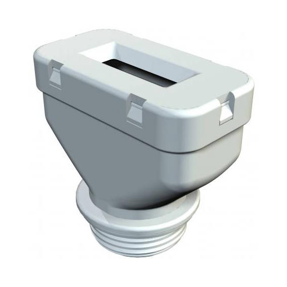 Componentes electromecánicos para grúas viajeras, Alimentaciones eléctricas, Alimentaciones eléctricas para grúas viajeras, Accesorios para grúas viajeros, Electrificaciones para grúas, Alimentaciones de ductos protegidos, Conductores eléctricos, Carriles conductores, Carriles unipolares aislados, Conducción multipolar compacta, Conducción eléctrica de seguridad, Sistema Festoon, Botoneras para grúas, Botoneras para polipastos, Cables planos para sistema Festoon, Cables redondos para botoneras, Conectores de cables planos, Conectores de cables redondos para botoneras, Prensaestopa, Vahle México, Giovenzana México, Obo Bettermann México, Elettrotek Kabel México