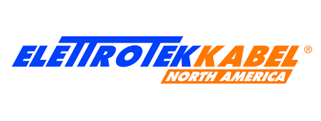 Componentes electromecánicos para grúas viajeras, Alimentaciones eléctricas, Alimentaciones eléctricas para grúas viajeras, Accesorios para grúas viajeros, Electrificaciones para grúas, Alimentaciones de ductos protegidos, Conductores eléctricos, Carriles conductores, Carriles unipolares aislados, Conducción multipolar compacta, Conducción eléctrica de seguridad, Sistema Festoon, Botoneras para grúas, Botoneras para polipastos, Cables planos para sistema Festoon, Cables redondos para botoneras, Conectores de cables planos, Conectores de cables redondos para botoneras, Prensaestopa, Vahle México, Giovenzana México, Obo Bettermann México, Elettrotek Kabel México