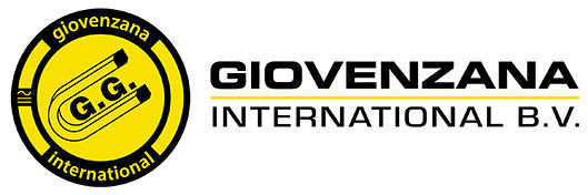 Componentes electromecánicos para grúas viajeras, Alimentaciones eléctricas, Alimentaciones eléctricas para grúas viajeras, Accesorios para grúas viajeros, Electrificaciones para grúas, Alimentaciones de ductos protegidos, Conductores eléctricos, Carriles conductores, Carriles unipolares aislados, Conducción multipolar compacta, Conducción eléctrica de seguridad, Sistema Festoon, Botoneras para grúas, Botoneras para polipastos, Cables planos para sistema Festoon, Cables redondos para botoneras, Conectores de cables planos, Conectores de cables redondos para botoneras, Prensaestopa, Vahle México, Giovenzana México, Obo Bettermann México, Elettrotek Kabel México