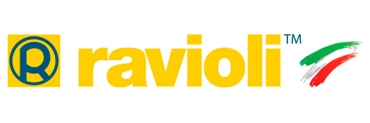 Componentes electromecánicos para grúas viajeras, Alimentaciones eléctricas, Alimentaciones eléctricas para grúas viajeras, Accesorios para grúas viajeros, Electrificaciones para grúas, Alimentaciones de ductos protegidos, Conductores eléctricos, Carriles conductores, Carriles unipolares aislados, Conducción multipolar compacta, Conducción eléctrica de seguridad, Sistema Festoon, Botoneras para grúas, Botoneras para polipastos, Cables planos para sistema Festoon, Cables redondos para botoneras, Conectores de cables planos, Conectores de cables redondos para botoneras, Prensaestopa, Vahle México, Giovenzana México, Obo Bettermann México, Elettrotek Kabel México