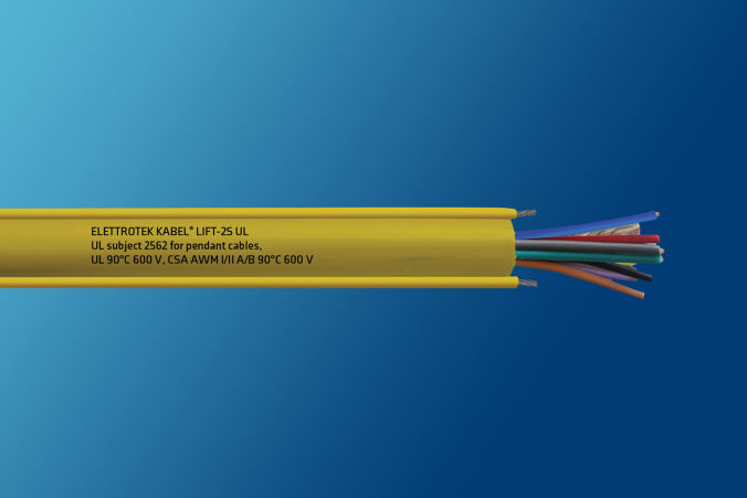 Componentes electromecánicos para grúas viajeras, Alimentaciones eléctricas, Alimentaciones eléctricas para grúas viajeras, Accesorios para grúas viajeros, Electrificaciones para grúas, Alimentaciones de ductos protegidos, Conductores eléctricos, Carriles conductores, Carriles unipolares aislados, Conducción multipolar compacta, Conducción eléctrica de seguridad, Sistema Festoon, Botoneras para grúas, Botoneras para polipastos, Cables planos para sistema Festoon, Cables redondos para botoneras, Conectores de cables planos, Conectores de cables redondos para botoneras, Prensaestopa, Vahle México, Giovenzana México, Obo Bettermann México, Elettrotek Kabel México