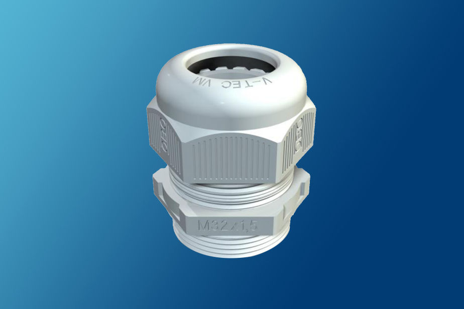 Componentes electromecánicos para grúas viajeras, Alimentaciones eléctricas, Alimentaciones eléctricas para grúas viajeras, Accesorios para grúas viajeros, Electrificaciones para grúas, Alimentaciones de ductos protegidos, Conductores eléctricos, Carriles conductores, Carriles unipolares aislados, Conducción multipolar compacta, Conducción eléctrica de seguridad, Sistema Festoon, Botoneras para grúas, Botoneras para polipastos, Cables planos para sistema Festoon, Cables redondos para botoneras, Conectores de cables planos, Conectores de cables redondos para botoneras, Prensaestopa, Vahle México, Giovenzana México, Obo Bettermann México, Elettrotek Kabel México