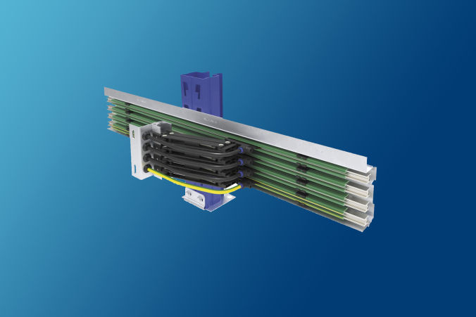Componentes electromecánicos para grúas viajeras, Alimentaciones eléctricas, Alimentaciones eléctricas para grúas viajeras, Accesorios para grúas viajeros, Electrificaciones para grúas, Alimentaciones de ductos protegidos, Conductores eléctricos, Carriles conductores, Carriles unipolares aislados, Conducción multipolar compacta, Conducción eléctrica de seguridad, Sistema Festoon, Botoneras para grúas, Botoneras para polipastos, Cables planos para sistema Festoon, Cables redondos para botoneras, Conectores de cables planos, Conectores de cables redondos para botoneras, Prensaestopa, Vahle México, Giovenzana México, Obo Bettermann México, Elettrotek Kabel México