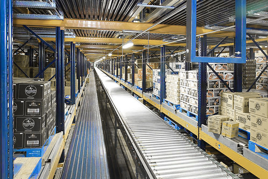 Componentes electromecánicos para grúas viajeras, Alimentaciones eléctricas, Alimentaciones eléctricas para grúas viajeras, Accesorios para grúas viajeros, Electrificaciones para grúas, Alimentaciones de ductos protegidos, Conductores eléctricos, Carriles conductores, Carriles unipolares aislados, Conducción multipolar compacta, Conducción eléctrica de seguridad, Sistema Festoon, Botoneras para grúas, Botoneras para polipastos, Cables planos para sistema Festoon, Cables redondos para botoneras, Conectores de cables planos, Conectores de cables redondos para botoneras, Prensaestopa, Vahle México, Giovenzana México, Obo Bettermann México, Elettrotek Kabel México