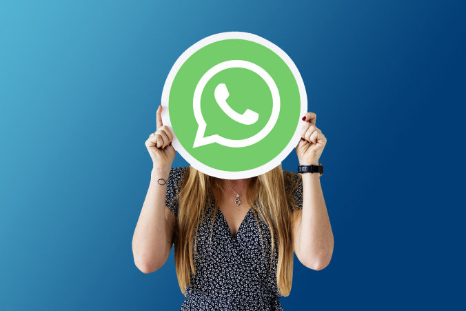 Componentes electromecánicos para grúas viajeras, Alimentaciones eléctricas, Alimentaciones eléctricas para grúas viajeras, Accesorios para grúas viajeros, Electrificaciones para grúas, Alimentaciones de ductos protegidos, Conductores eléctricos, Carriles conductores, Carriles unipolares aislados, Conducción multipolar compacta, Conducción eléctrica de seguridad, Sistema Festoon, Botoneras para grúas, Botoneras para polipastos, Cables planos para sistema Festoon, Cables redondos para botoneras, Conectores de cables planos, Conectores de cables redondos para botoneras, Prensaestopa, Vahle México, Giovenzana México, Obo Bettermann México, Elettrotek Kabel México