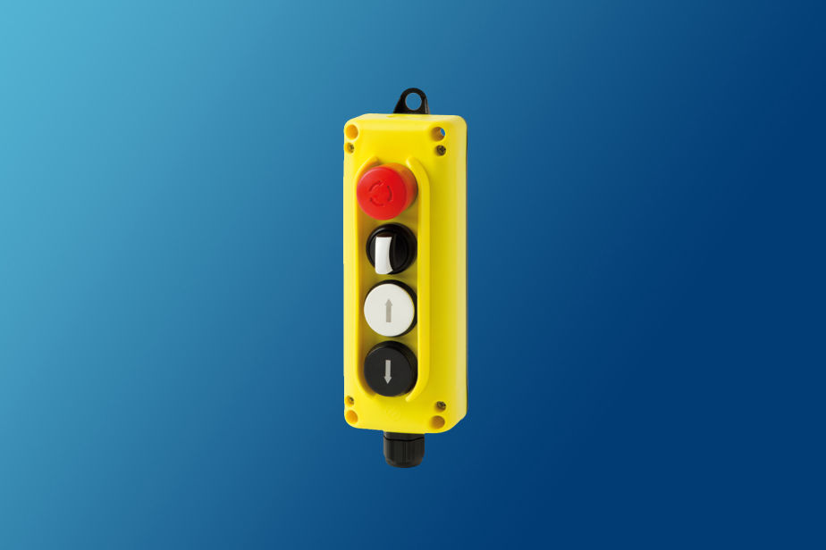 Componentes electromecánicos para grúas viajeras, Alimentaciones eléctricas, Alimentaciones eléctricas para grúas viajeras, Accesorios para grúas viajeros, Electrificaciones para grúas, Alimentaciones de ductos protegidos, Conductores eléctricos, Carriles conductores, Carriles unipolares aislados, Conducción multipolar compacta, Conducción eléctrica de seguridad, Sistema Festoon, Botoneras para grúas, Botoneras para polipastos, Cables planos para sistema Festoon, Cables redondos para botoneras, Conectores de cables planos, Conectores de cables redondos para botoneras, Prensaestopa, Vahle México, Giovenzana México, Obo Bettermann México, Elettrotek Kabel México