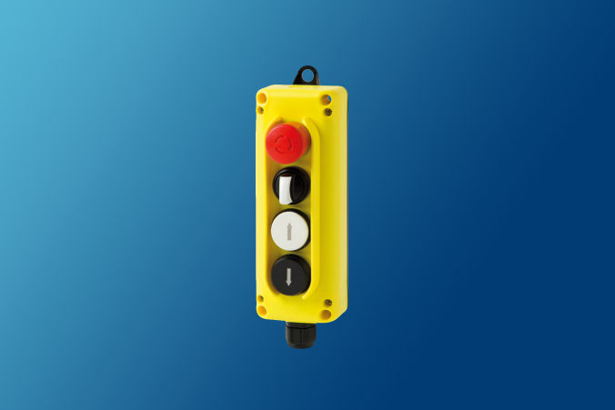 Componentes electromecánicos para grúas viajeras, Alimentaciones eléctricas, Alimentaciones eléctricas para grúas viajeras, Accesorios para grúas viajeros, Electrificaciones para grúas, Alimentaciones de ductos protegidos, Conductores eléctricos, Carriles conductores, Carriles unipolares aislados, Conducción multipolar compacta, Conducción eléctrica de seguridad, Sistema Festoon, Botoneras para grúas, Botoneras para polipastos, Cables planos para sistema Festoon, Cables redondos para botoneras, Conectores de cables planos, Conectores de cables redondos para botoneras, Prensaestopa, Vahle México, Giovenzana México, Obo Bettermann México, Elettrotek Kabel México