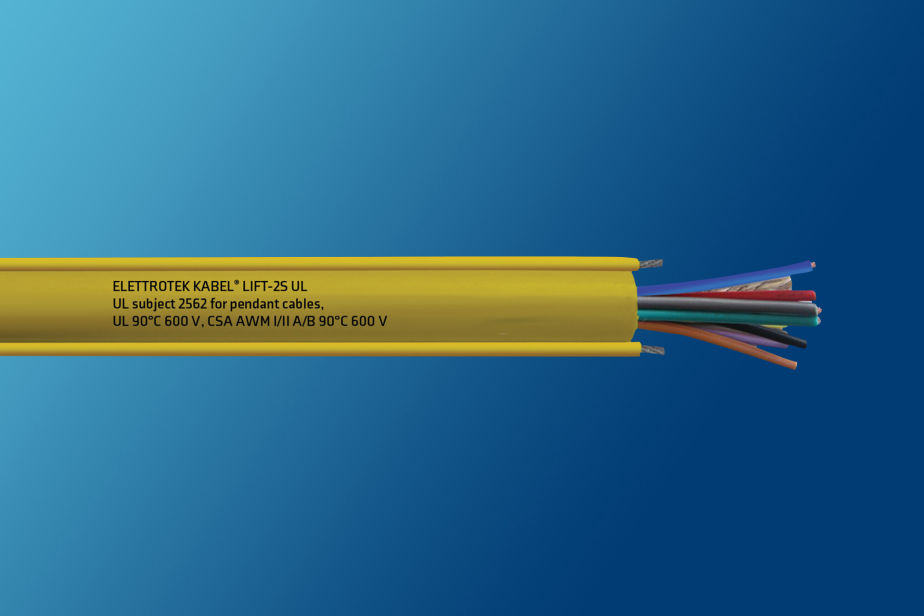 Componentes electromecánicos para grúas viajeras, Alimentaciones eléctricas, Alimentaciones eléctricas para grúas viajeras, Accesorios para grúas viajeros, Electrificaciones para grúas, Alimentaciones de ductos protegidos, Conductores eléctricos, Carriles conductores, Carriles unipolares aislados, Conducción multipolar compacta, Conducción eléctrica de seguridad, Sistema Festoon, Botoneras para grúas, Botoneras para polipastos, Cables planos para sistema Festoon, Cables redondos para botoneras, Conectores de cables planos, Conectores de cables redondos para botoneras, Prensaestopa, Vahle México, Giovenzana México, Obo Bettermann México, Elettrotek Kabel México