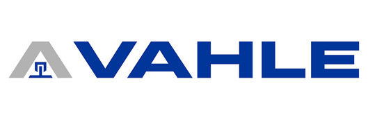 Componentes electromecánicos para grúas viajeras, Alimentaciones eléctricas, Alimentaciones eléctricas para grúas viajeras, Accesorios para grúas viajeros, Electrificaciones para grúas, Alimentaciones de ductos protegidos, Conductores eléctricos, Carriles conductores, Carriles unipolares aislados, Conducción multipolar compacta, Conducción eléctrica de seguridad, Sistema Festoon, Botoneras para grúas, Botoneras para polipastos, Cables planos para sistema Festoon, Cables redondos para botoneras, Conectores de cables planos, Conectores de cables redondos para botoneras, Prensaestopa, Vahle México, Giovenzana México, Obo Bettermann México, Elettrotek Kabel México